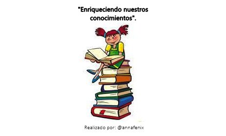 descarga.jpg