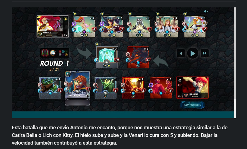 screenshot_238.png