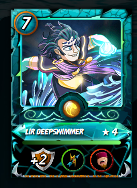 screenshot_240.png
