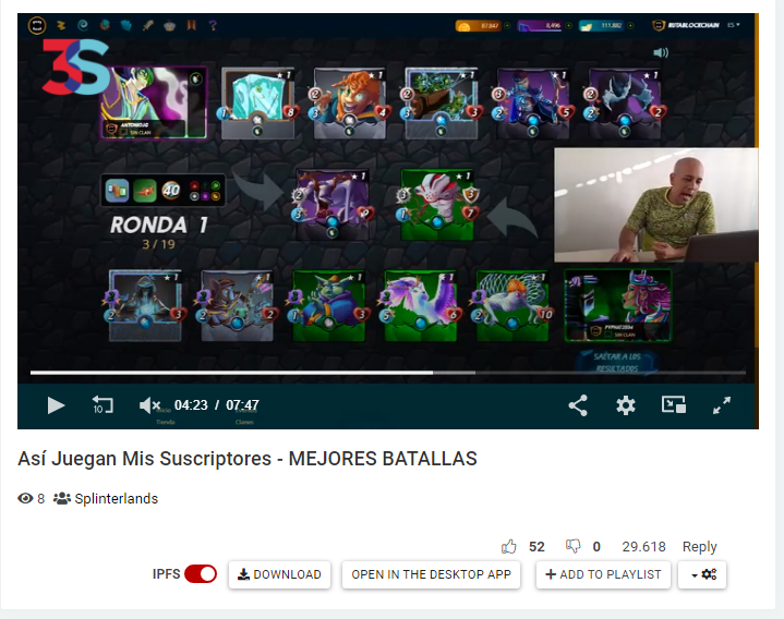 screenshot_239.png