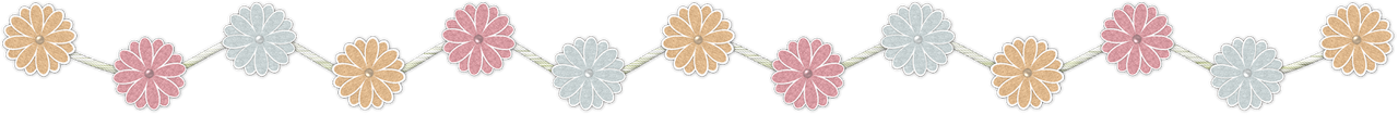 1637941446229.png