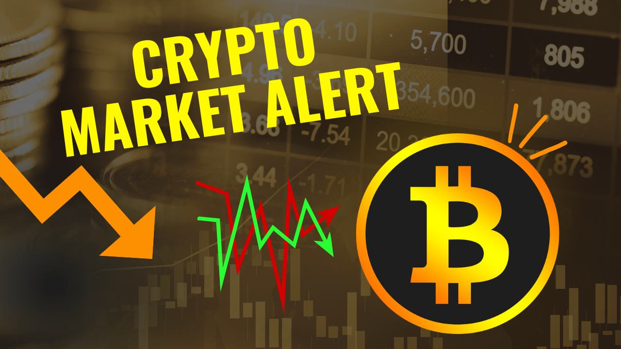 Crypto Market Alert.png