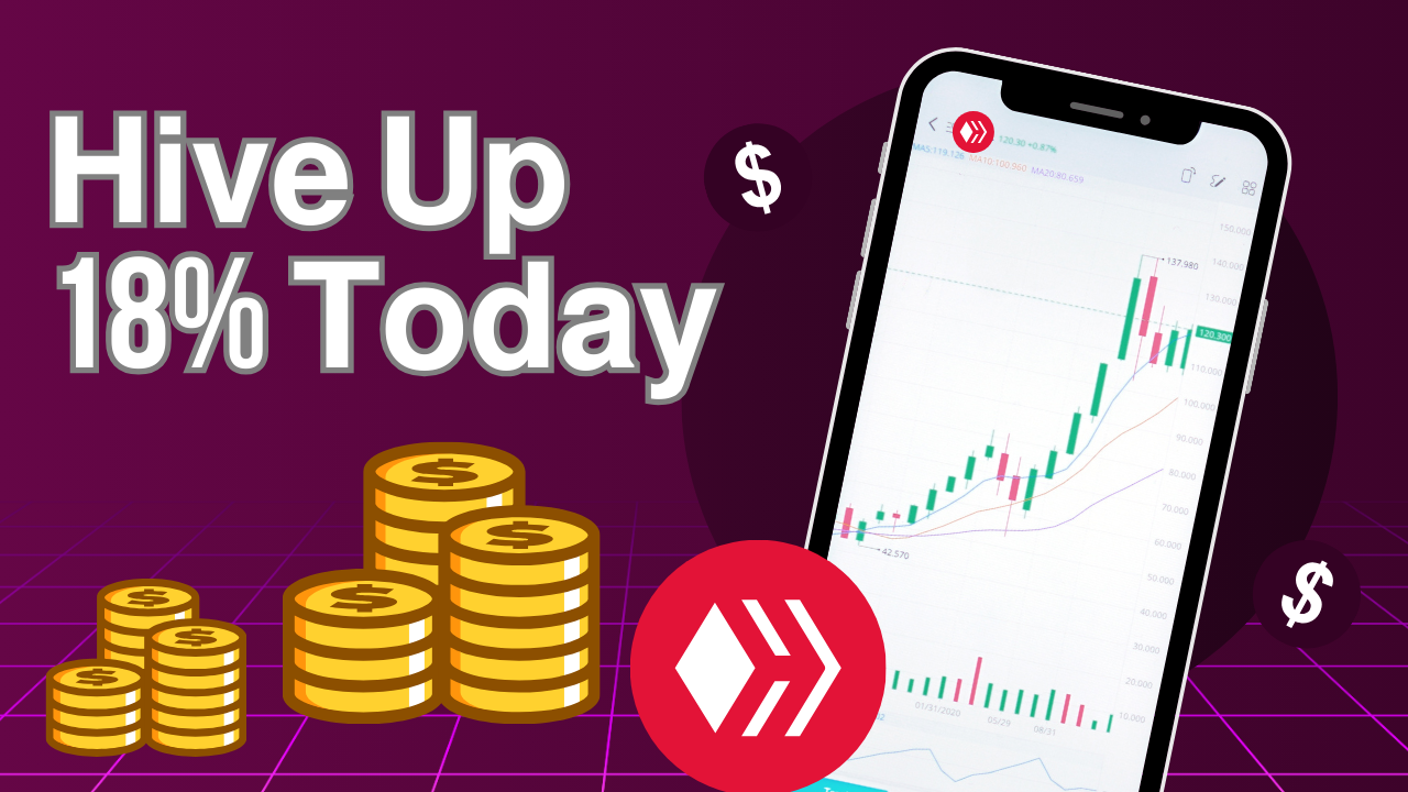𝗛𝗶𝘃𝗲 𝗨𝗽 18% 𝗧𝗼𝗱𝗮𝘆.png