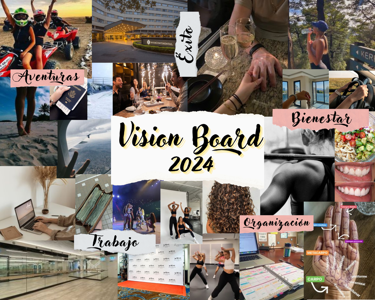 Collage Fotos Vision Board Objetivos Del Año Fotográfico Rosa (1).png