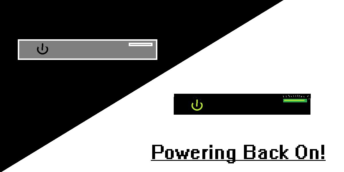 titleimg.jpg