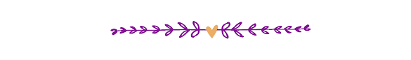 page divider.png