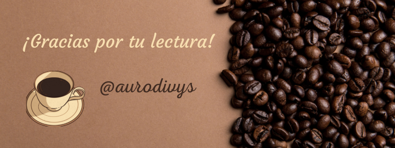 ¡Gracias por tu lectura! (2).png