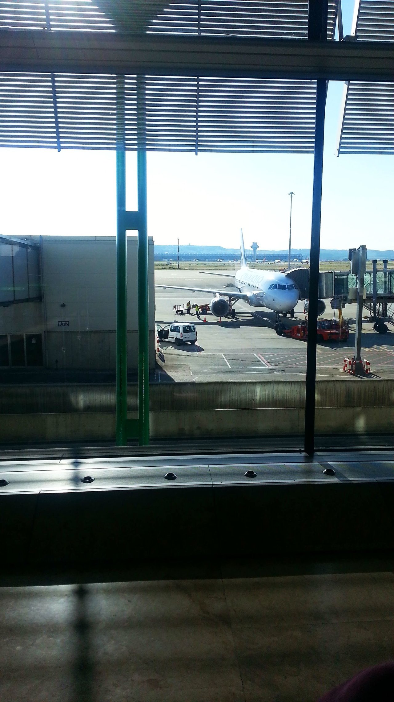 IMG-20180613-WA0003.jpeg