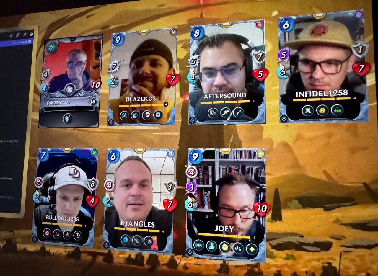 the bloggers.jpg