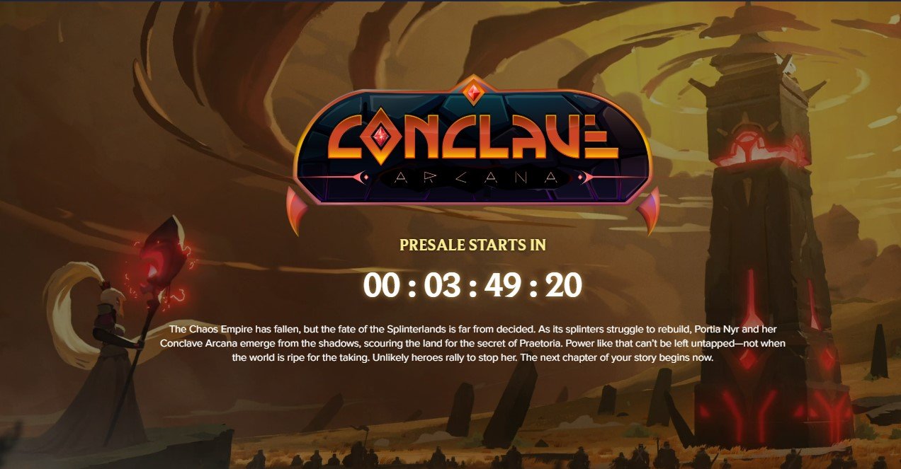 TIMER.jpg