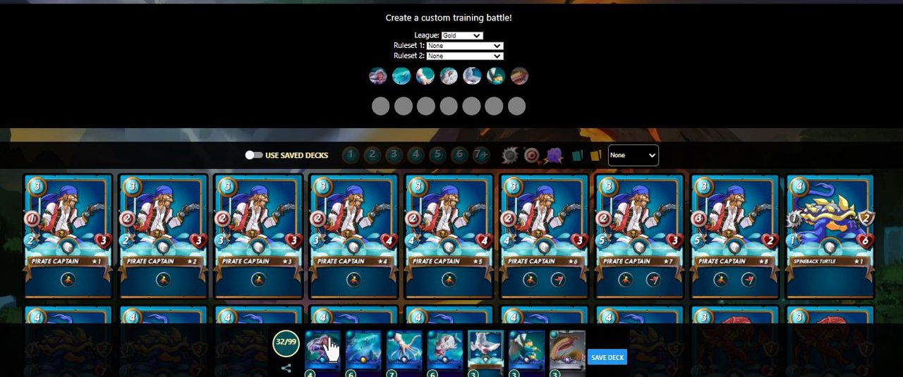 pick blue.jpg