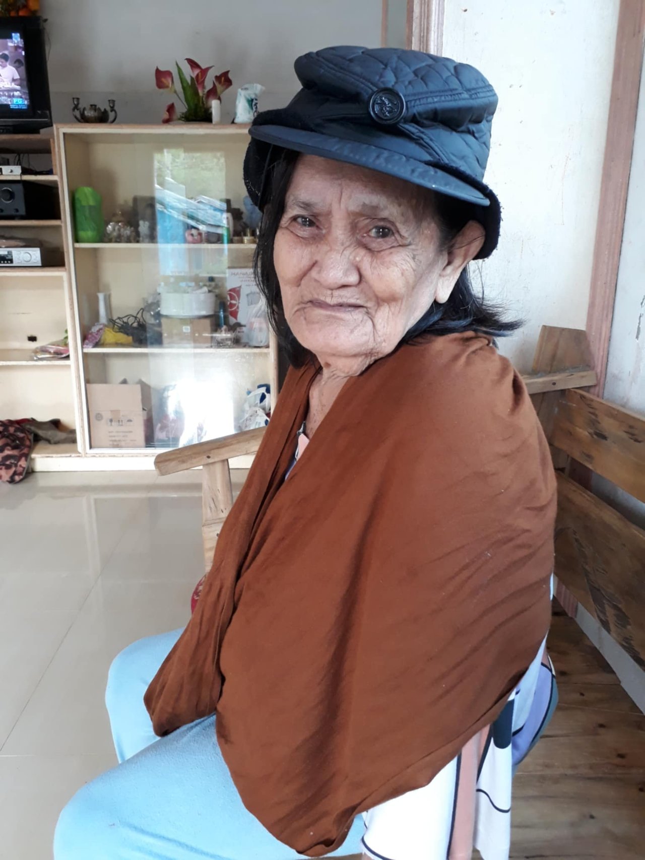 lola pic 1.jpeg