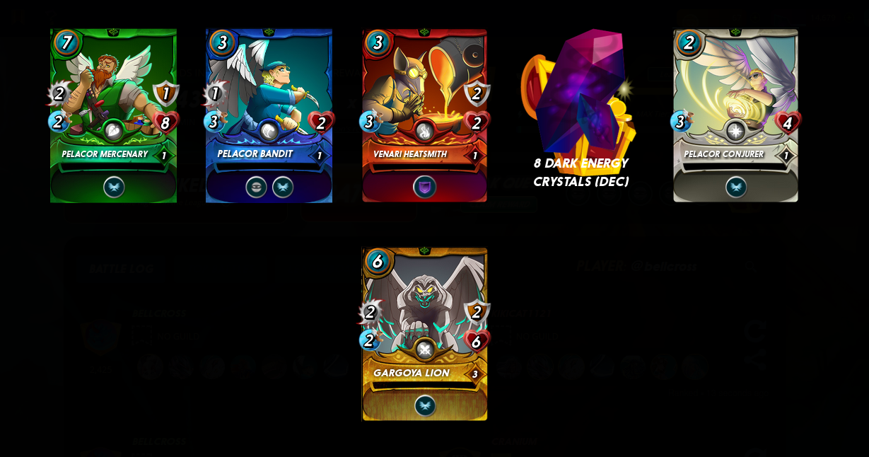 2022-03-23_20-12 daily chest.png