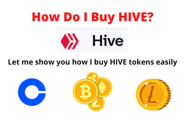 How Do I Buy HIVE.png