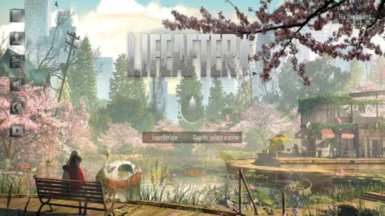 Life After.png