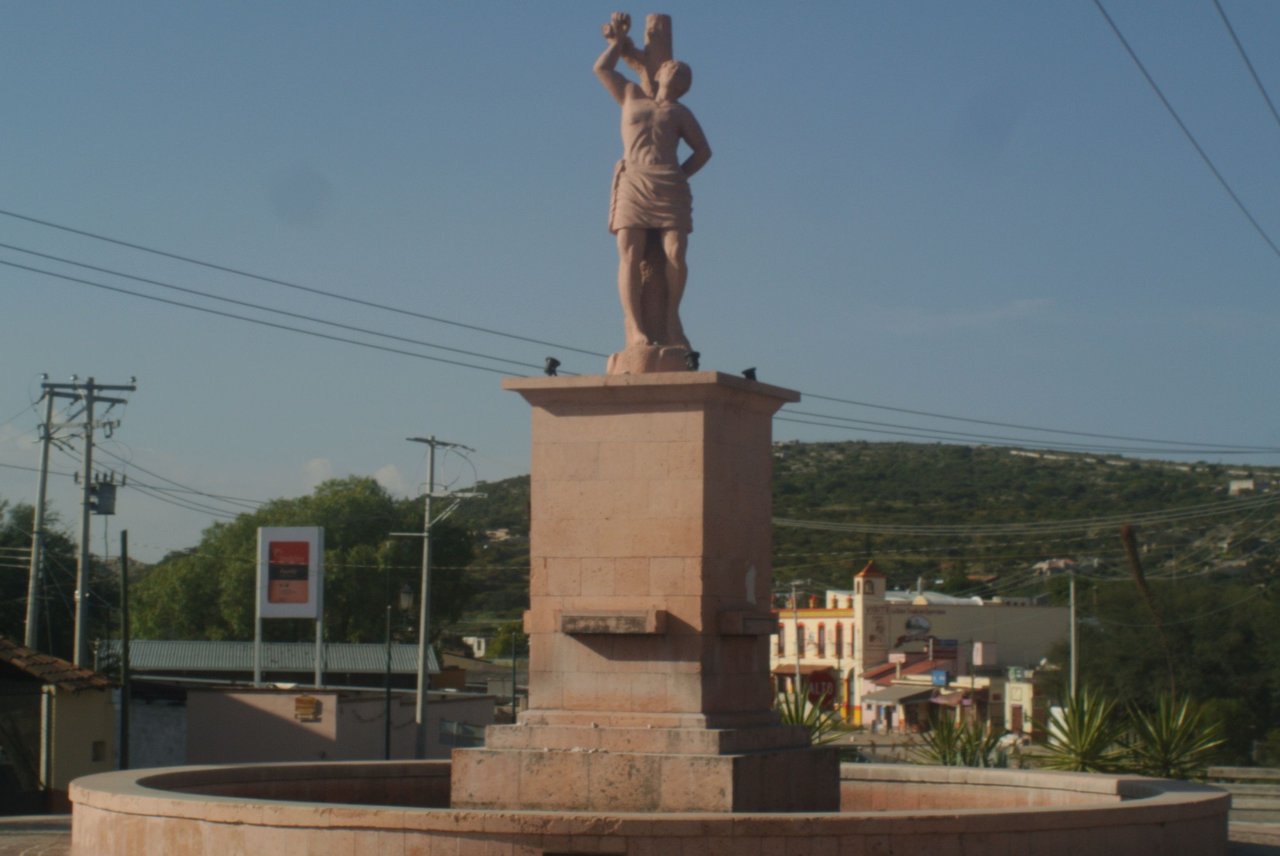 DSC_7235.JPG