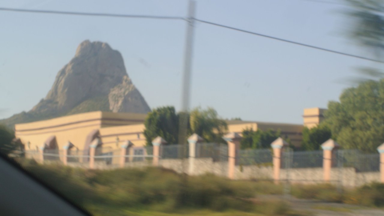 DSC_7232.JPG