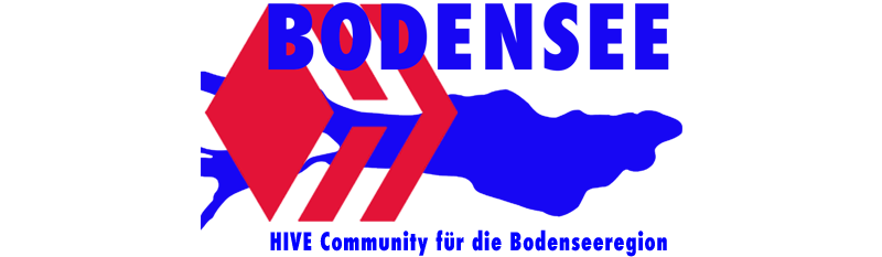 hive.bodense_Community_Logo_mittig_trans.png