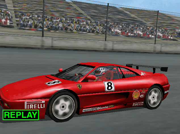 F355 finale racing 0.gif
