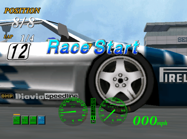 F355 racing.gif
