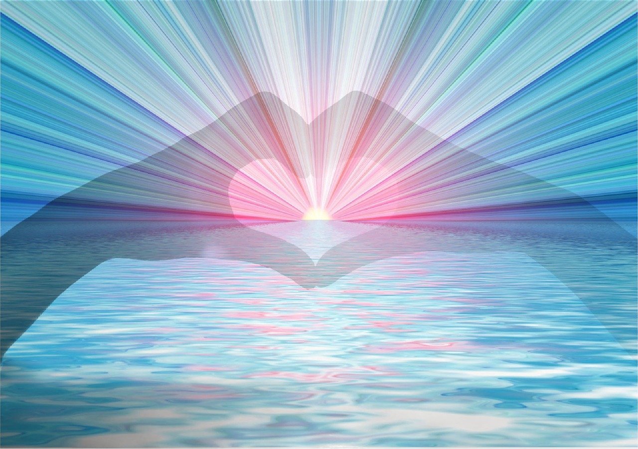heart-669380_1280.jpg