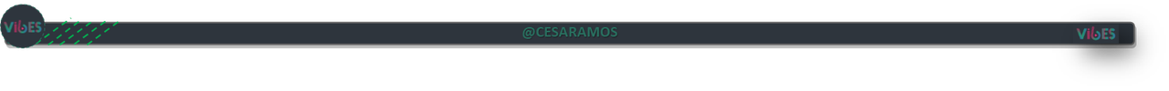 vibes separador.png