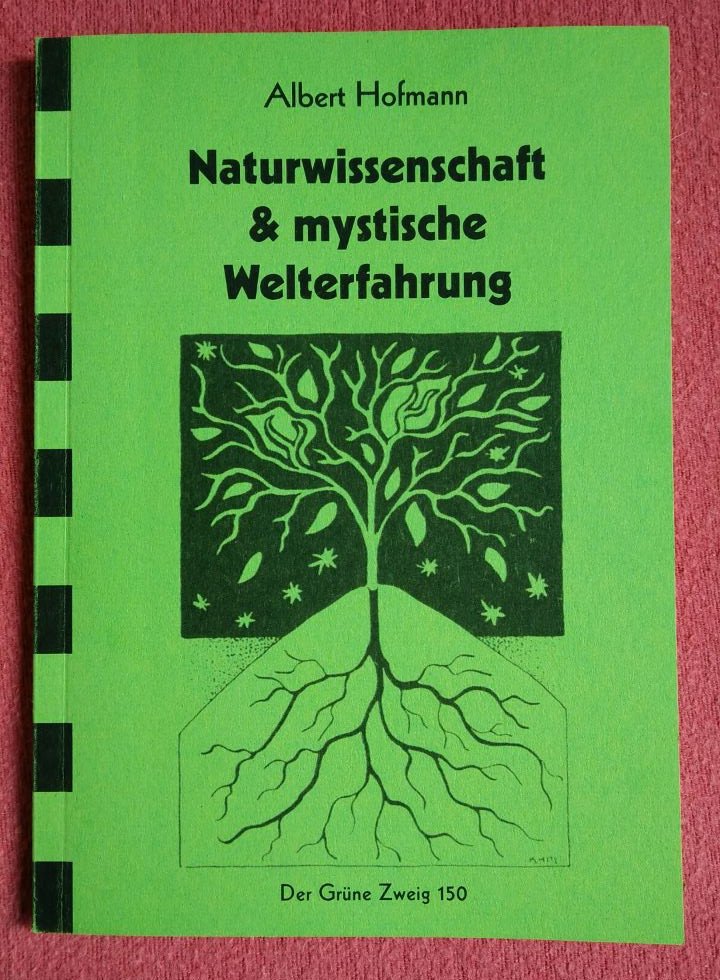 Albert Hoffmann 2.jpg