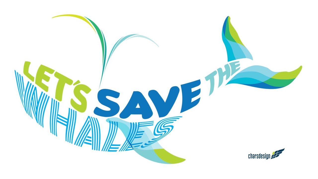 lets save the whales, grafismo, 20210502.jpg