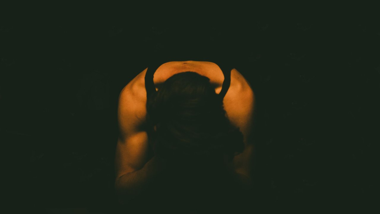 lucas-clarysse-pJlJSnmv_uY-unsplash.jpg