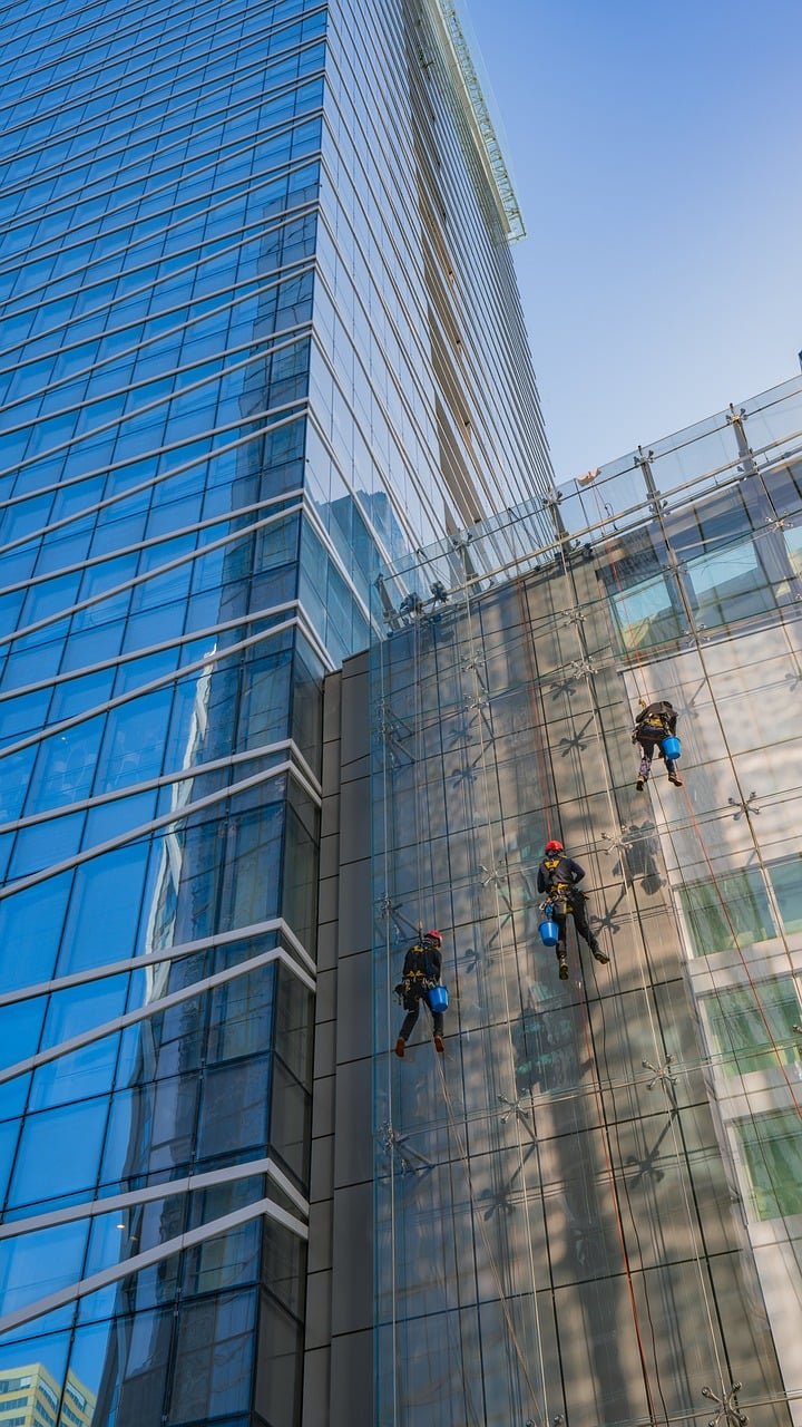 building-8373618_1280.jpg