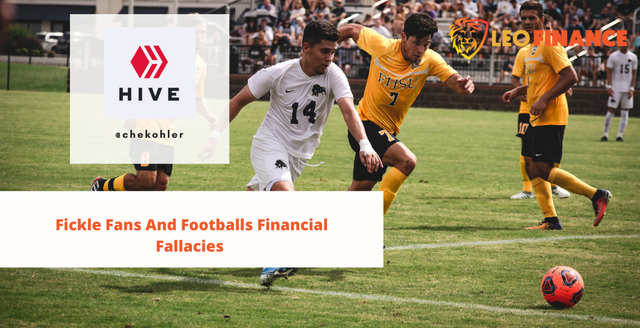 football-finance.png