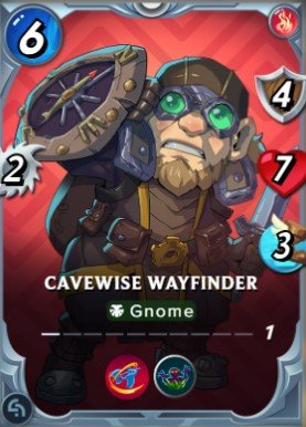 Cavewise Wayfinder.jpg