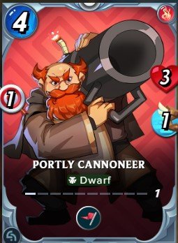 Portly Cannoneer.jpg