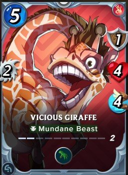 Vicious Giraffe.jpg