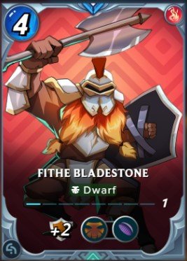 Fithe Bladestone.jpg