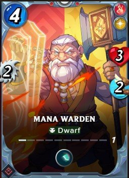 Mana Warden.jpg