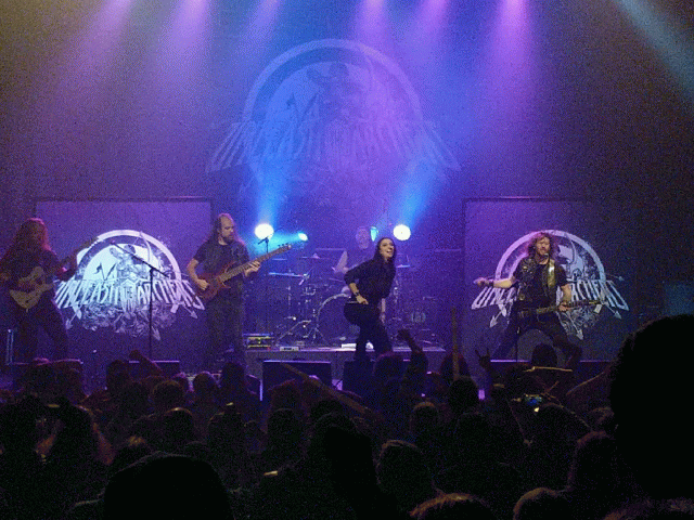IMG_20211118_215722_exported_stabilized_3315357689255720028.gif