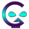 Cartel-Logo-inversed-100px.png