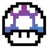 utopian-1up-logo-100px.png