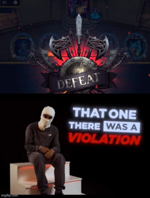 6bsmik.jpg