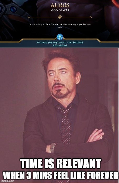 download.jpg