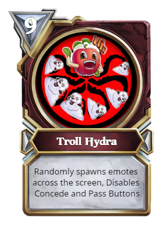 15164916953087.png