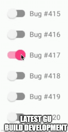 68ju4a.gif