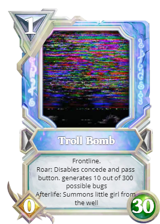 46164916858268.png