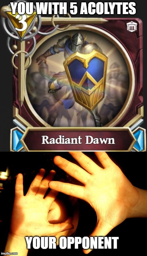 68lqjq.jpg