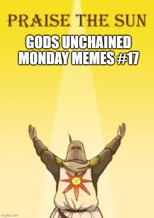 6c6j0x.jpg