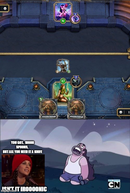 ironic(5).jpg