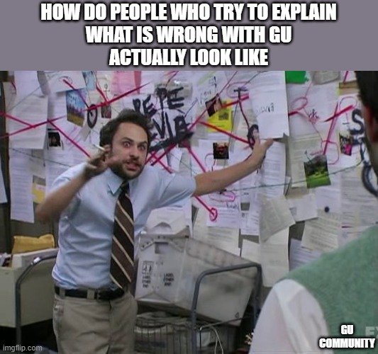 6bsquu.jpg