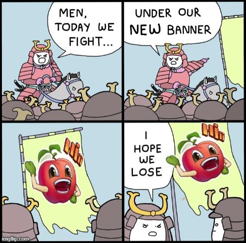 680gjv.jpg