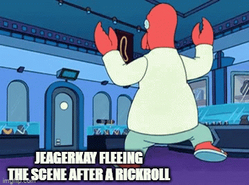 6c0u3t.gif
